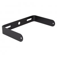 LEDVANCE HIGH BAY VALUE BRACKET 150 W 4058075423374 LEDVANCE HIGH BAY VALUE BRACKET 150 W 4058075423374