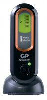Nab�je�ka bateri� GP Power Bank V600 +4xGP2700 mAh