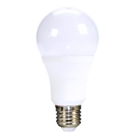 Solight LED ��rovka, klasick� tvar, 15W, E27, 4000K, 220�, 1650lm WZ516-2