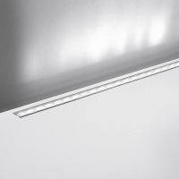 Artemide LineaLed osv�tlen� st�ny 8,5W - 28d 3000K NL1732025K0