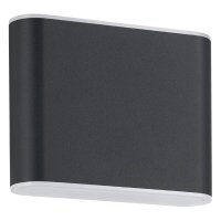 EGLO N�st�nn� venkovn� sv�tidlo GRUTTI EGLO 901025