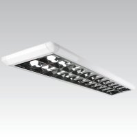NBB CLAUDIA 258/840XL EVG PAR IP20 910390121 NBB CLAUDIA 258/840XL EVG PAR IP20 910390121