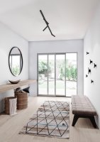 NORDLUX Omari Link li�tov� syst�m �ern� 2112229903