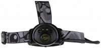 EMOS �elovka na 3xAAA - 1+2 LED, IR �idlo 1441123100