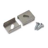 FKT Mont�n� �chyt MU-Z nerezov� pru�n� O, pro FKU22, p�r 4737808