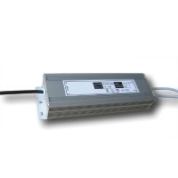McLED Nap�jec� zdroj DC12V/8,3A, IP67, 204*70*75 732.030.45.0