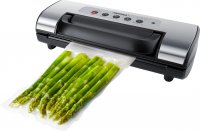 Vakuova�ka Steba VK 12