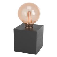 EGLO Stoln� sv�tidlo PRESTWICK 2 43734