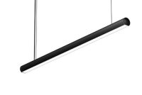 BPM Z�v�sn� sv�tidlo LINGGO 35W 1686mm �ern� 3000K ON/OFF