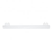 ACA Lighting LED LINESTRA S14s 8W 270st 4000K 750lm 500mm 230V Ra80 S14S8NW ACA Lighting LED LINESTRA S14s 8W 270st 4000K 750lm 500mm 230V Ra80 S14S8NW