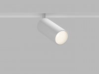 LED2 6096071 Li�tov� sv�tidlo MAGO III M, W 10W 2700K/3300K/4000K b�l�