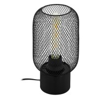 EGLO Stoln� sv�tidlo WRINGTON 43096