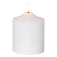 EGLO Sv��ka FLAMME 410032