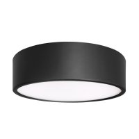 FARO TAKI sada osv�tlen� LED sv�tidlo pr. 150, �ern�