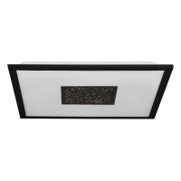 EGLO Stropn� sv�tidlo MARMORATA 900559