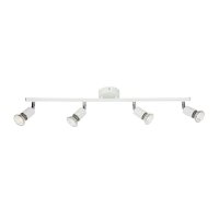 ACA Lighting Spot stropn� sv�tidlo MC634WH4