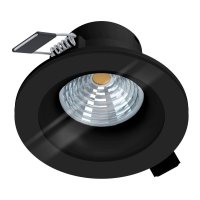 EGLO Z�pustn� sv�tidlo SALABATE 99494