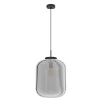 EGLO Z�v�sn� sv�tidlo BULCIAGO 39674