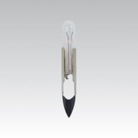 NBB CT 68 ��r.tel. 48V 25mA T6,8 416037000