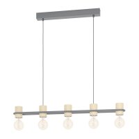 EGLO Z�v�sn� sv�tidlo CHIEVELEY 43541