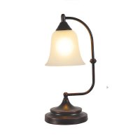 ACA Lighting Elegant stoln� sv�tidlo AD80081T