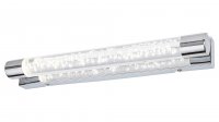 Rabalux koupelnov� sv�tidlo Abbey LED 2X5W IP44 5787
