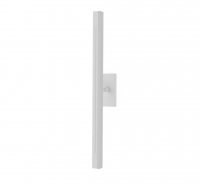 NORDLUX n�st�nn� sv�tidlo Otis 60 17W LED b�l� 2015411001