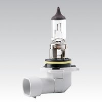 NARVA HB4/9006 12V 55W P22d NARVA 48010