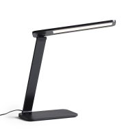 RENDL MAREK DIMM stolní lampa černá 230V LED 6W 3000K/4000K/6500K R14297 RENDL MAREK DIMM stolní lampa černá 230V LED 6W 3000K/4000K/6500K R14297