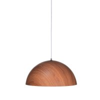 ACA Lighting Style závěsné svítidlo OD5391TW ACA Lighting Style závěsné svítidlo OD5391TW
