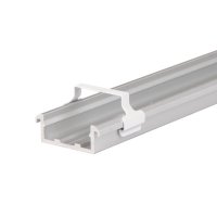 SLC profil pro Neon Flex 230V TopBend 1m hlin�k