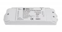 Deko-Light n�zkonap�ov� DALI stm�va� (CV, DC) - DALI 2 PWM stm�va� CV 2CH, 12-48V, 8A/kan�l, DT 843341