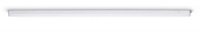 Philips Z��IVKA LINEAR LED 4000K 1x18W 85089/31/16