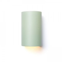 RENDL RON W 15/25 n�st�nn� Chintz m�tov�/st��brn� f�lie 230V E27 28W R11548
