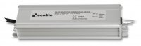 Ecolite El. trafo,230V-12V,5A,60W DX-WP-60W/IP67