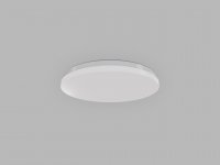 LED2 1470251D Stropn� sv�tidlo JOTA II 33, W DALI/PUSH 18W 3000K/4000K b�l�