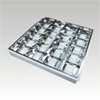 NBB LED EMILIA 40W/840 LQ-L IP20 910380699