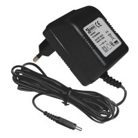 EMOS Adapt�r (nab�je�) pro sv�tilnu P4504 1606016000