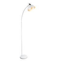 GLOBO ANITA 24703SW Stojac� lampa