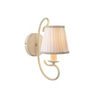 ACA Lighting Textile nástěnné svítidlo DL7611C ACA Lighting Textile nástěnné svítidlo DL7611C