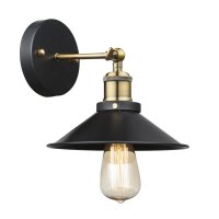 GLOBO LENIUS 15053W N�st�nn� sv�tidlo