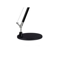 Artemide TOLOMEO LETT podstavec �ern� A014930