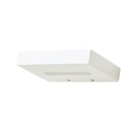 ACA Lighting Wall&Ceiling LED n�st�nn� sv�tidlo L36310150U