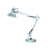 ACA Lighting Office stoln� sv�tidlo SF606S