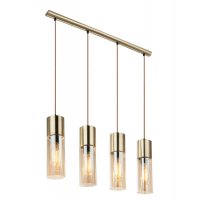 GLOBO ANNIKA 21000-4HM Z�v�sn� sv�tidlo