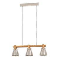 EGLO Z�v�sn� sv�tidlo CAWTON EGLO 43952