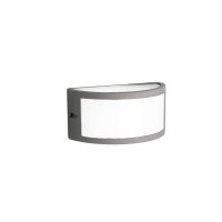 FARO NEGUS n�st�nn� lampa, �ed�