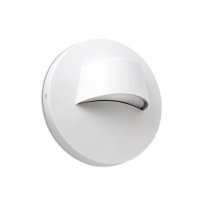 FARO BROW n�st�nn� lampa, b�l�