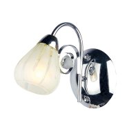 ACA Lighting Prim n�st�nn� sv�tidlo FMB51491