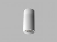 LED2 1251431ZB Stropn� sv�tidlo LUKY, W ZIGBEE 20W 3000K UGR b�l�